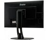 IIYAMA Monitor 27 XUB2792QSU-B1 IPS,ETE PANEL